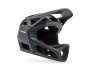 FOX Proframe Rizer helma