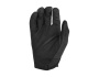 Fly Racing Mesh rukavice