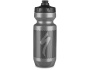 Specialized 22 oz Purist MoFlo Bottle 0,5l