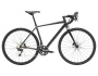Cannondale Topstone 105