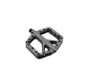 Giant Pinner Elite Lite pedály pro menší nohy