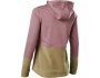 FOX Womens Ranger Windblock mikina