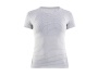 Craft Essential V triko dámské