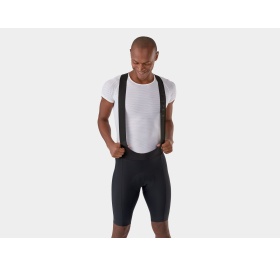 Trek Velocis cyklistické kraťasy s laclem