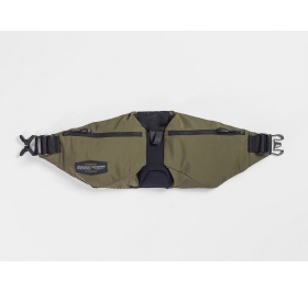 Bontrager Rapid Pack cyklo ledvinka