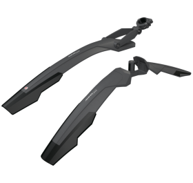 Kross na horské kolo 27,5 a 29 blatníky