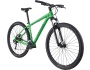 Cannondale Trail 7