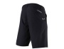 FOX Ranger kraťasy pánské