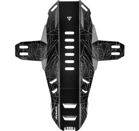 D-FLASH FS přední blatník