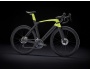 TREK Madone SL 6 Disc