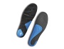 Specialized Body Geometry SL Footbeds vložky