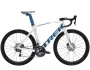TREK Madone SLR 6 Disc