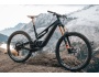Kellys Theos F90 29"/27.5" 725wh