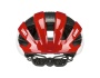 Uvex Rise CC helma