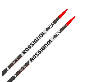 Rossignol R-Skin Race běžky
