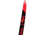 Rossignol X-Ium Skating Premium S2-IFP + Race PRO SKATE vázání