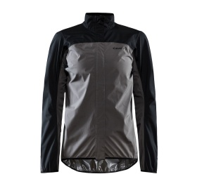 Core Endurance Hydro bunda dámská