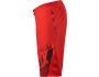 FOX Altitude Short kraťasy pánské