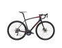 TREK Emonda SLR 7 Disc