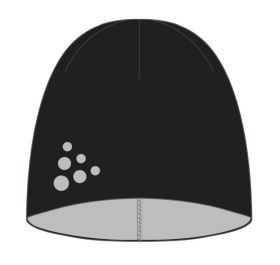 ADV Essence Merino čepice