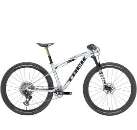 Trek Supercaliber SLR 9.9 XX AXS Gen 2 2024