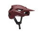 FOX Speedframe Solid helma