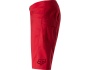 FOX Ranger Cargo Short kraťasy pánské