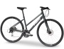 TREK FX 2 Disc Women's Stagger