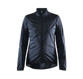 Essence Light Wind  bunda dámská