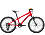 TREK Wahoo 20