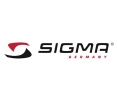 Sigma sport