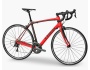 TREK Domane S 4