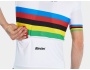 TREK Replika týmového dresu z MS