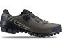 Specialized Recon 2.0 MTB boty