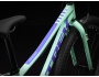 TREK Precaliber 24