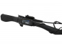 Apache Rio Grande Bosch CX 800Wh Touring