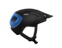 POC Axion helma