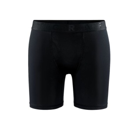 CORE Dry 6" boxerky pánské