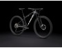 TREK Supercaliber SLR 9.8 XT Gen 2