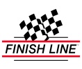 Finish Line