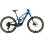 TREK Fuel EXe 9.9 X0 AXS T-Type