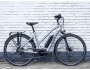 TREK Verve+ 2 Stagger 500WH