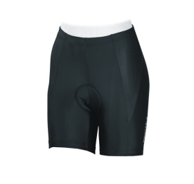 Ronde cyklo kalhoty dámské