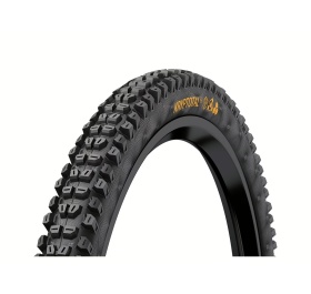 Continental Kryptotal-R Trail Endurance 27,5 plášť