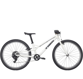 Trek Wahoo 24 Path 2026