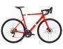 Cannondale CAAD13 Disc 105