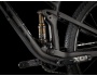 TREK Top Fuel 9.9 X01