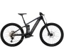 TREK Rail 7 Deore/XT Gen 3