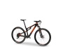 TREK SUPERFLY FS 9.8 SL