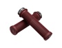 Burgtec The Bartender Pro Josh Bryceland Signature gripy